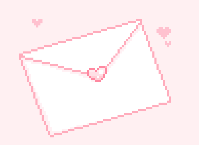 You Have a New Message