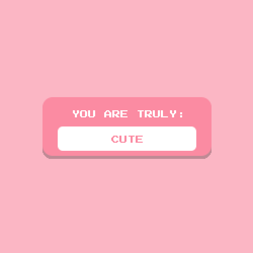 You Have a New Message